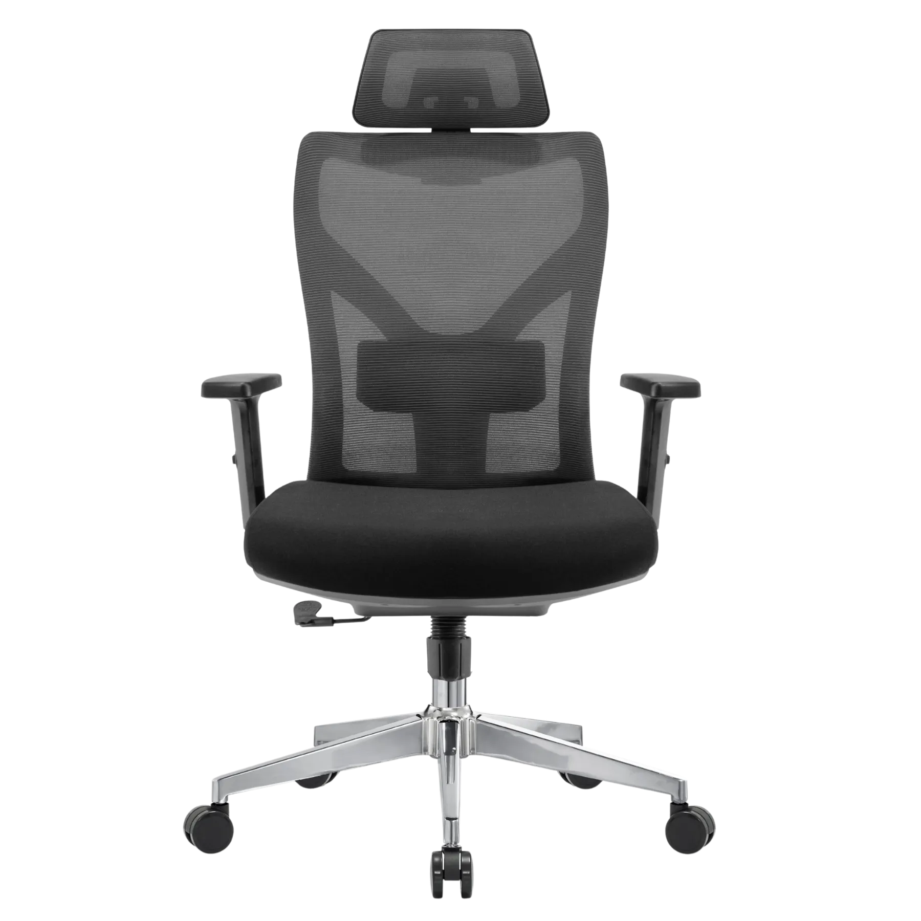 re-7000.png,re-7000-frontal.png,re-7000-gris.png,re-7000-gris-frontal.png